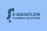 4-AquaFlow